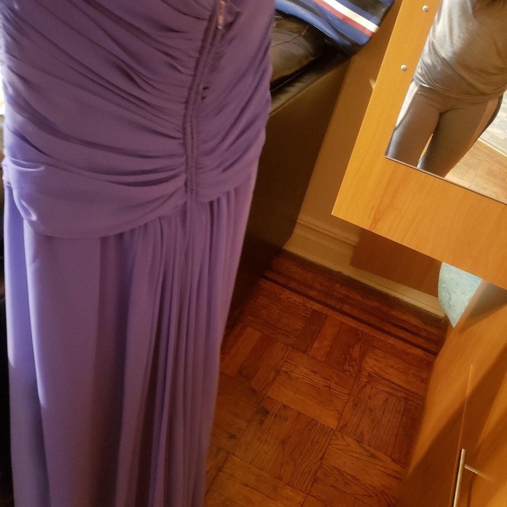 Original Bob Mackie Gown